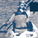 Kayaking Basics Clinic