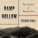 Ramp Hollow: The Ordeal of Appalachia