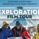 Adventure Movie Series - An American Ascent: Expedition Denali
