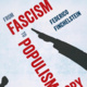 From Fascism to Populism in History - Book Launch