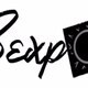 Sexpo