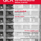 Transgressive Citizenship and The Struggle for Social Justice: The Right to the City in São Paulo