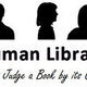 The Human Library