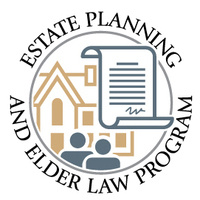 2nd Annual Symposium on Aging: Legal and Medical Perspectives