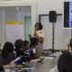 What’s at Stake?: Community and Visual Culture
