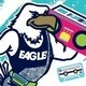 Homecoming Week 2017: 'Totally 90's'