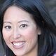 Book Signing & Discussion with journalist and author Lenora Chu
