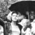 Sylvia Rivera & Marsha P. Johnson Breakfast