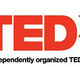 TEDx Series: 36 Questions That Are Designed to Make You Fall in Love With Anyone