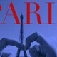 July in Paris: Drop in Information Session