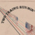 Film Screening | Two Trains Runnin' | Sam Pollard
