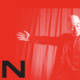 Steven Bernstein and The New School Studio Orchestra