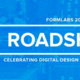 Formlabs NYC Roadshow 2017