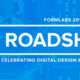 Formlabs NYC Roadshow 2017: Small Batch Manufacturing