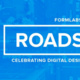 Formlabs NYC Roadshow 2017: Prototyping + Iterative Design