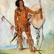 Native American Heritage Month: History of Tribes in the Texas Region