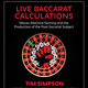 Live Baccarat Calculations: Macau Machine Gaming and the Production of the Post-Socialist Subject