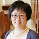 Welfare, Work, and Poverty: Social Assistance in China