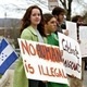 Immigration's Shifting Frontier and Why All Immigration is Local