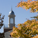 Bethany Polentz – “Life After Park Hall: Notes from a California Bulldawg”