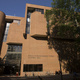 Breaking the Bubble: Understanding Poverty In Athens