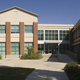 Extension Food Science Workshops, Seminars and Training Courses: Better Process Control School