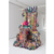 Visiting Artist | Jim Drain | Sculpture Department