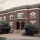 Destination Dawgs Info Session