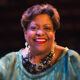 American Songbook Project with Carmen Bradford