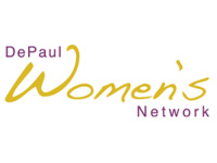 Louise de Marillac Women of Spirit and Action Awards
