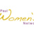 Louise de Marillac Women of Spirit and Action Awards