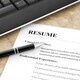 Resume/CV/Cover Letter Writing Workshop