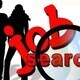 Job Search Strategies Workshop