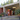 Pacific McGeorge School of Law