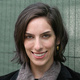 Informatics Seminar Series - Natasha Dow Schüll