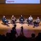 Consciously Created: Parsons Alumni Design for Social Impact