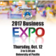 LGBTQ Biz Expo