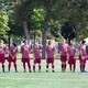 Fútbol