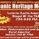 Forbidden: Undocumented and Queer in Rural America