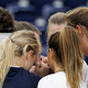 Volleyball vs. Savannah State