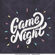 Coming Out Week Gayme Night
