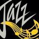 J.A.M. Session