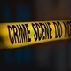 Crime, Policing, and Public Order With Sociology Professor Robert Jackall