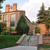 CU Museum of Natural History Open House