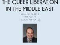 Come Meet Captain Avner!!! Come Meet Captain Avner!!!
