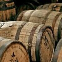 Kentucky's Bourbon Boom: A Panel Discussion on the Economics of Bourbon