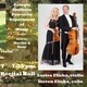Department of Music presents Guest Artist