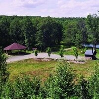 Varden Conservation Day