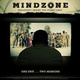"MIND ZONE: Therapists Behind the Front Lines"