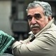 Fifty Years of Solitude - Celebrating Gabriel García Márquez